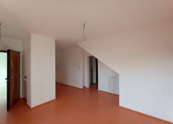 Foto 4 - Appartamento VIA ROMA, Terre Roveresche - foto 4