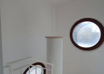 Foto 29 - Appartamento VIA ROMA, Terre Roveresche - foto 29