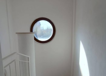 Foto 30 - Appartamento VIA ROMA, Terre Roveresche - foto 30