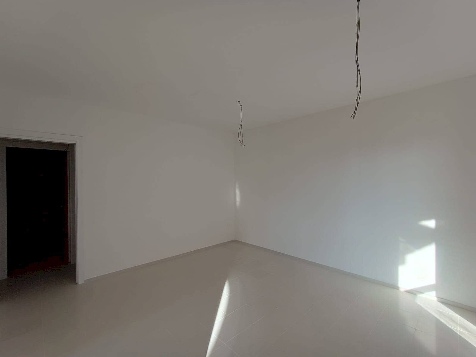 Foto 2 - Trilocale via Roma
 
95, Terre Roveresche - foto 2