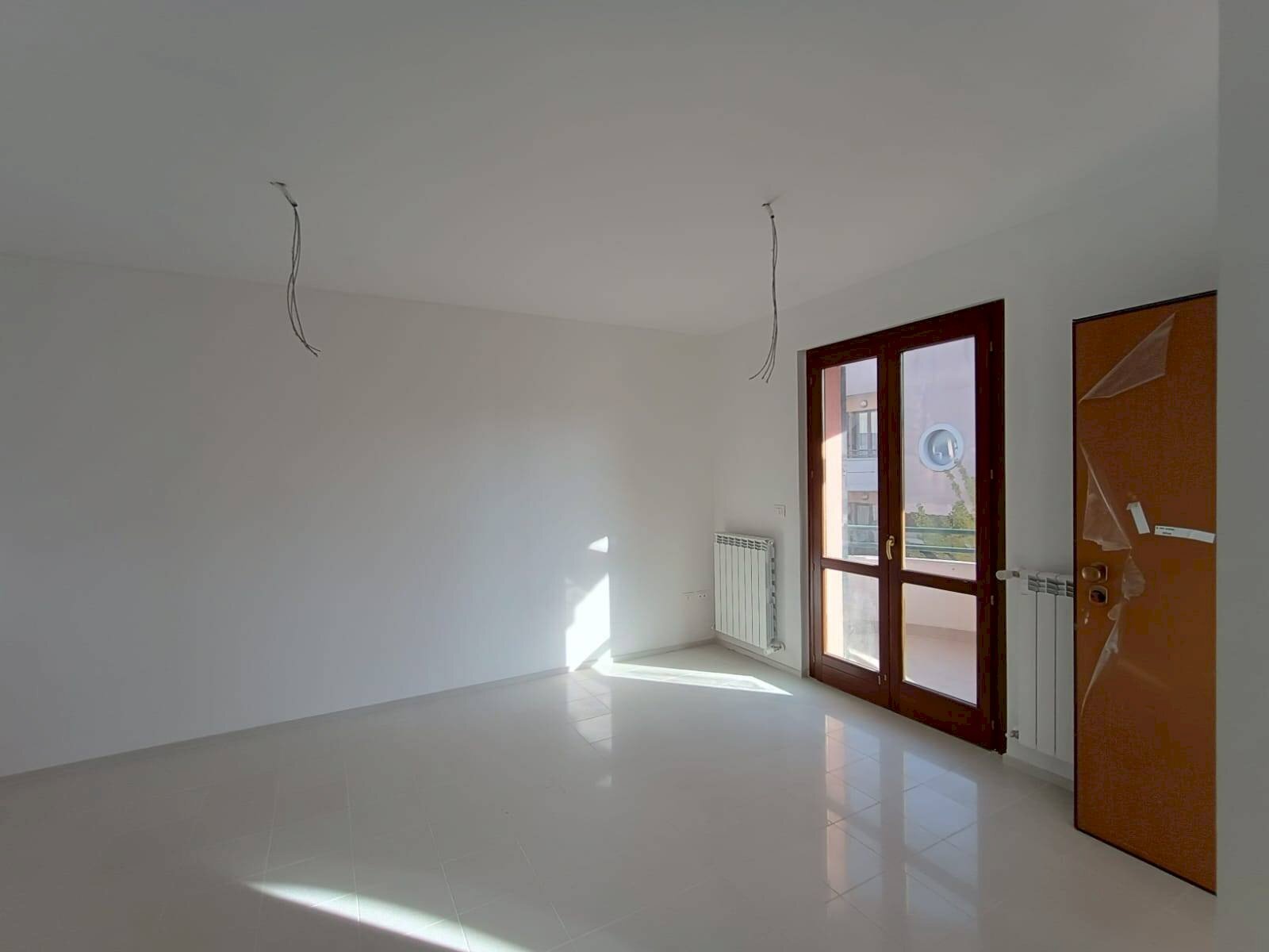 Foto 3 - Trilocale via Roma
 
95, Terre Roveresche - foto 3