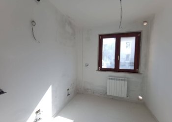 Foto 8 - Trilocale via Roma
 
95, Terre Roveresche - foto 8