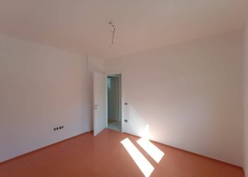 Foto 9 - Trilocale via Roma
 
95, Terre Roveresche - foto 9