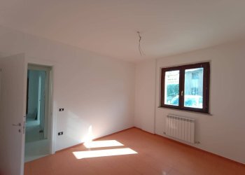 Foto 10 - Trilocale via Roma
 
95, Terre Roveresche - foto 10