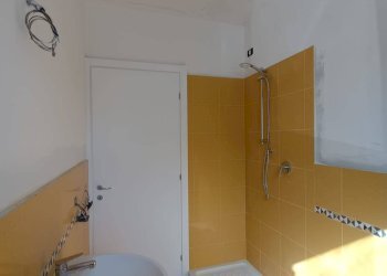 Foto 13 - Trilocale via Roma
 
95, Terre Roveresche - foto 13