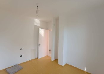 Foto 16 - Trilocale via Roma
 
95, Terre Roveresche - foto 16