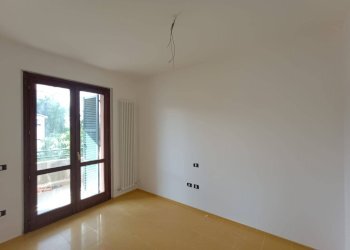 Foto 17 - Trilocale via Roma
 
95, Terre Roveresche - foto 17