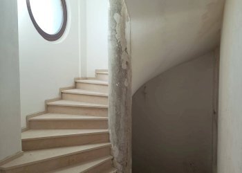 Foto 18 - Trilocale via Roma
 
95, Terre Roveresche - foto 18