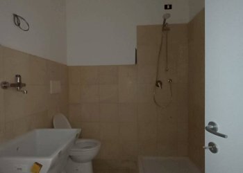 Foto 20 - Trilocale via Roma
 
95, Terre Roveresche - foto 20