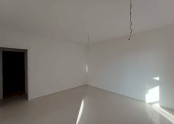 Foto 2 - Trilocale via Roma
 
95, Terre Roveresche - foto 2