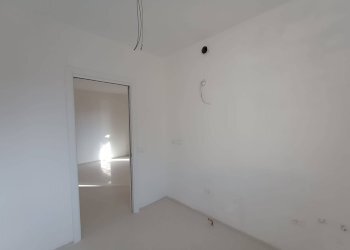 Foto 7 - Trilocale via Roma
 
95, Terre Roveresche - foto 7