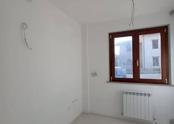 Foto 21 - Trilocale via Roma
 
95, Terre Roveresche - foto 21