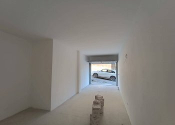 Foto 22 - Trilocale via Roma
 
95, Terre Roveresche - foto 22