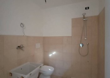 Foto 23 - Trilocale via Roma
 
95, Terre Roveresche - foto 23