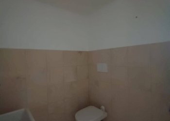 Foto 24 - Trilocale via Roma
 
95, Terre Roveresche - foto 24