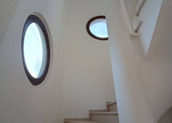 Foto 25 - Trilocale via Roma
 
95, Terre Roveresche - foto 25