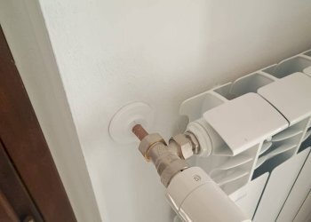 Foto 26 - Trilocale via Roma
 
95, Terre Roveresche - foto 26