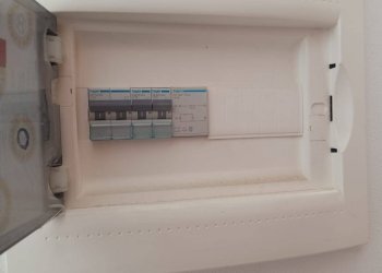 Foto 27 - Trilocale via Roma
 
95, Terre Roveresche - foto 27