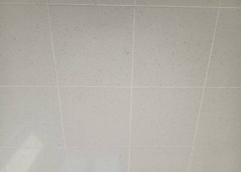 Foto 28 - Trilocale via Roma
 
95, Terre Roveresche - foto 28