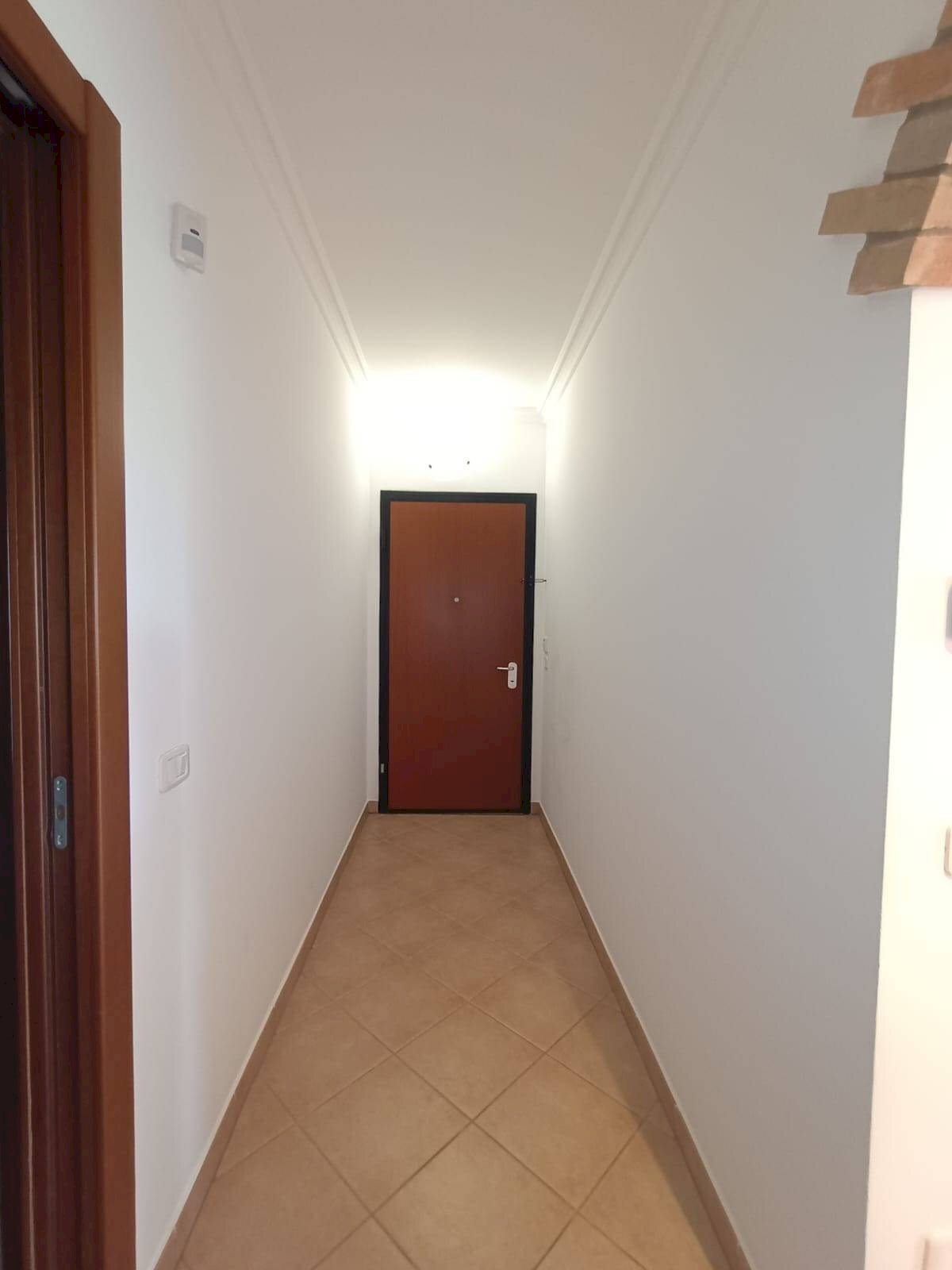 Foto 2 - Trilocale XXX, Fano - foto 2