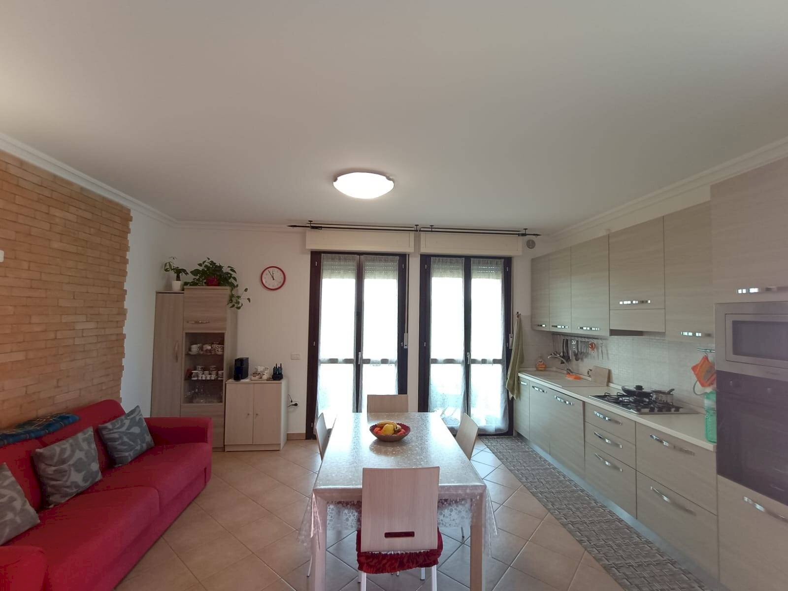 Foto 3 - Trilocale XXX, Fano - foto 3