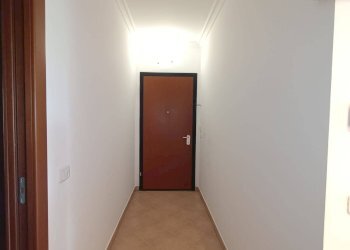 Foto 2 - Trilocale XXX, Fano - foto 2