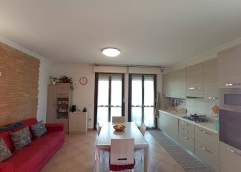 Foto 3 - Trilocale XXX, Fano - foto 3