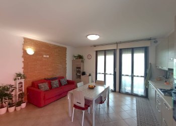 Foto 4 - Trilocale XXX, Fano - foto 4