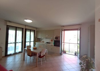 Foto 5 - Trilocale XXX, Fano - foto 5