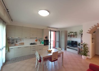 Foto 6 - Trilocale XXX, Fano - foto 6