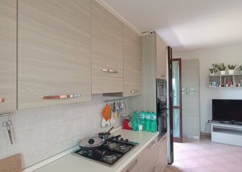 Foto 7 - Trilocale XXX, Fano - foto 7