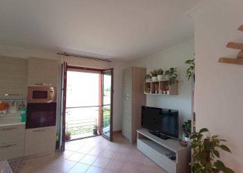 Foto 8 - Trilocale XXX, Fano - foto 8