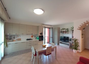 Foto 9 - Trilocale XXX, Fano - foto 9