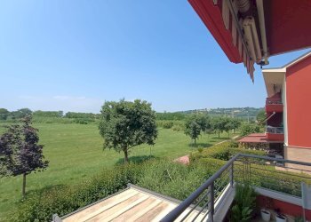 Foto 10 - Trilocale XXX, Fano - foto 10