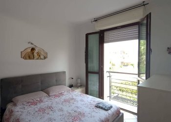 Foto 11 - Trilocale XXX, Fano - foto 11