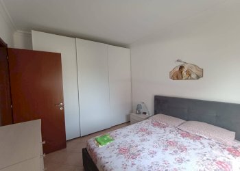 Foto 12 - Trilocale XXX, Fano - foto 12