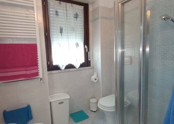 Foto 13 - Trilocale XXX, Fano - foto 13