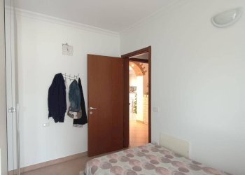 Foto 14 - Trilocale XXX, Fano - foto 14