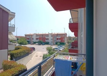 Foto 17 - Trilocale XXX, Fano - foto 17