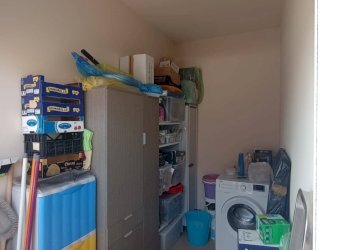 Foto 18 - Trilocale XXX, Fano - foto 18