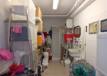 Foto 20 - Trilocale XXX, Fano - foto 20