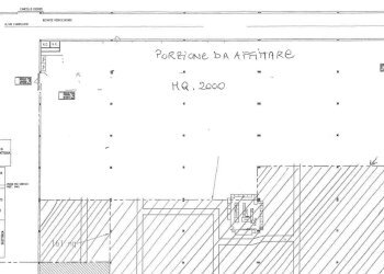 Foto 2 - Capannone Fano - foto 2