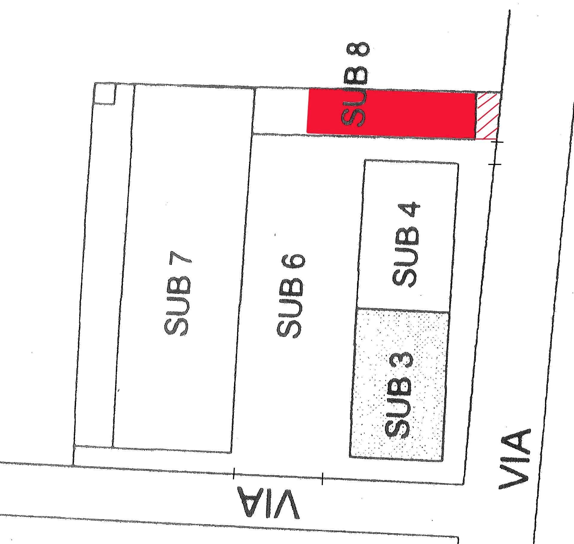 Foto 1 - Capannone Pesaro - foto 1