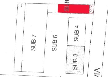 Foto 1 - Capannone Pesaro - foto 1