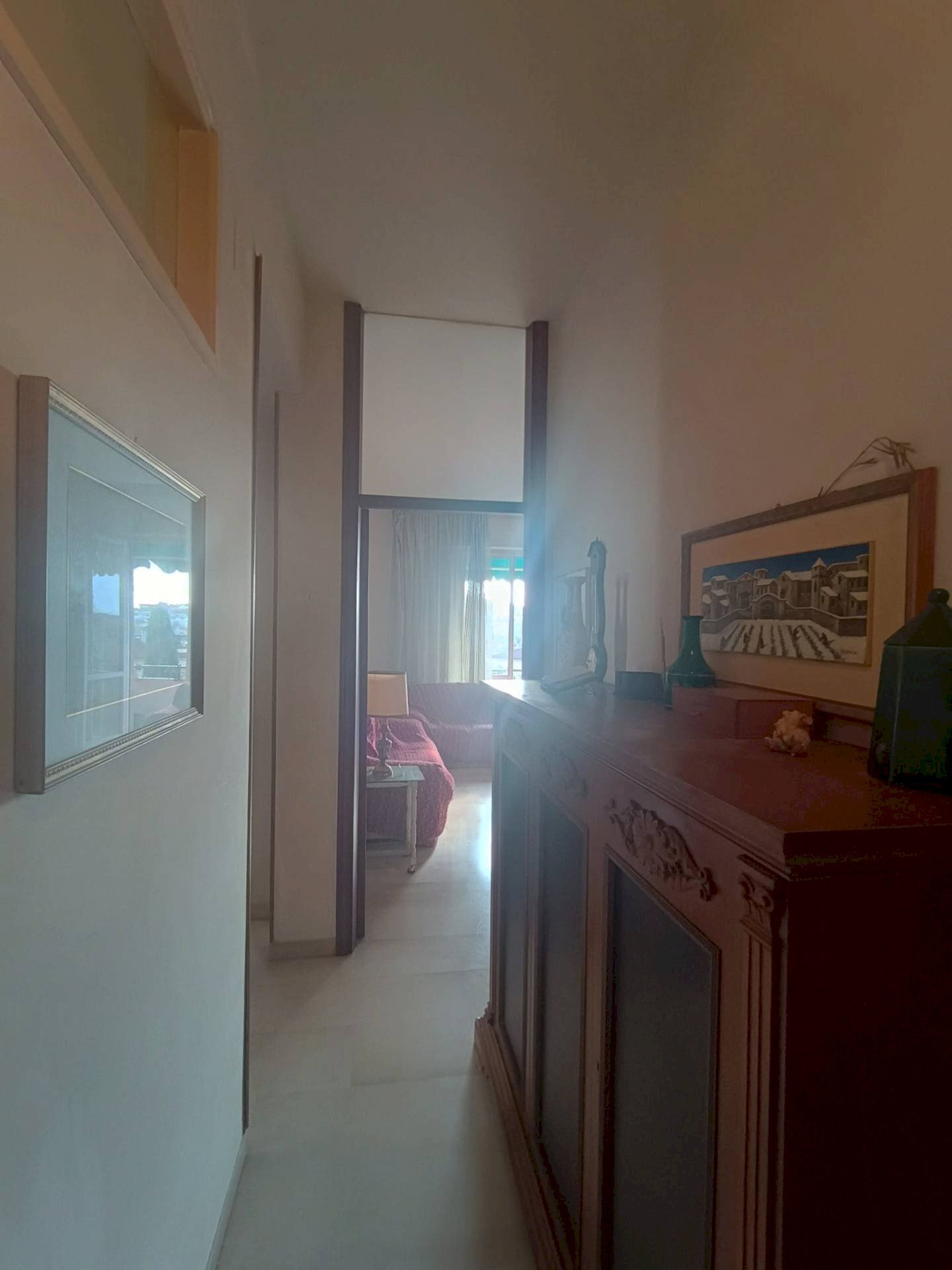 Foto 2 - Quadrilocale Pesaro - foto 2