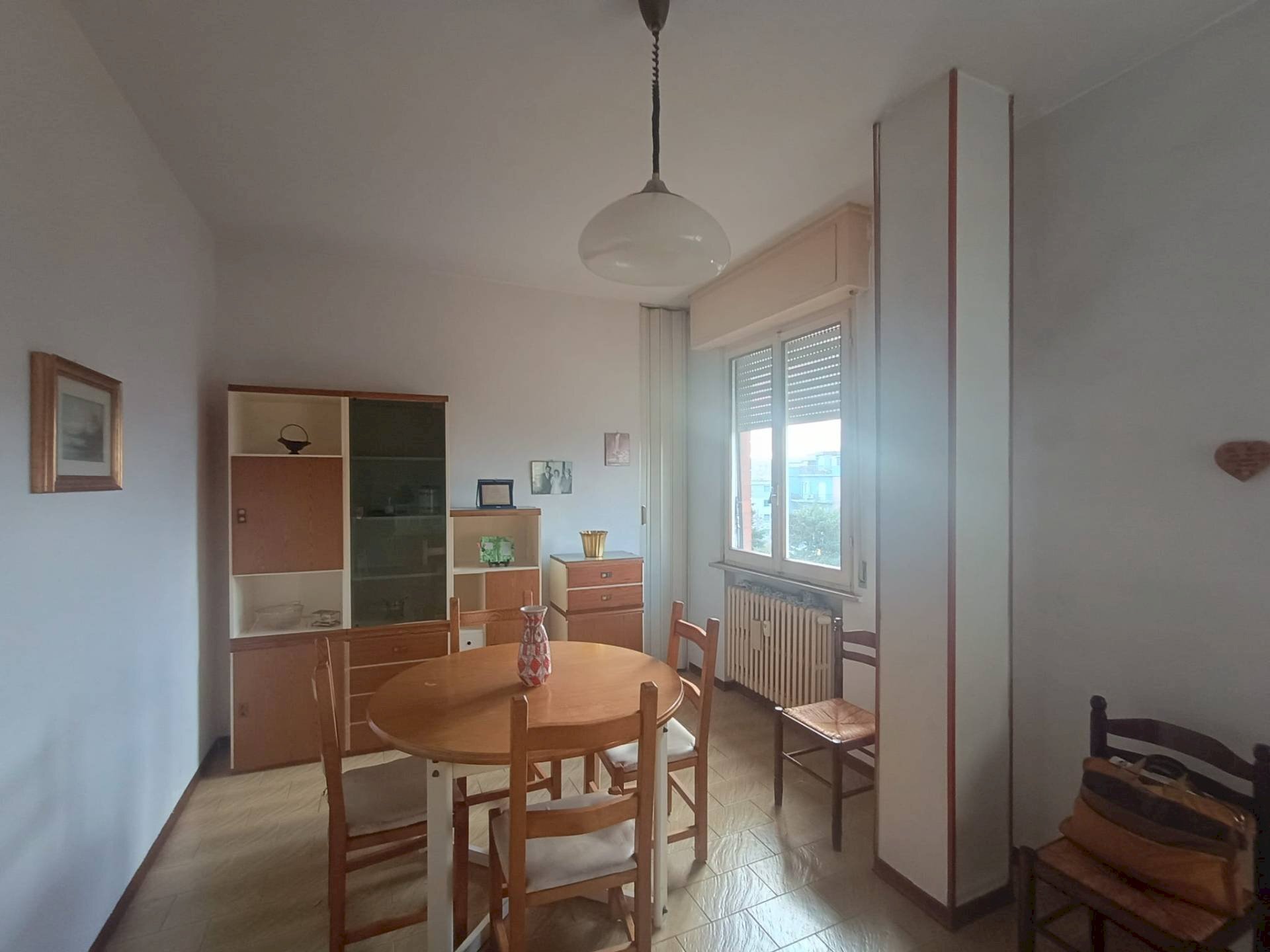 Foto 3 - Quadrilocale Pesaro - foto 3