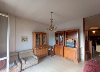 Foto 1 - Quadrilocale Pesaro - foto 1