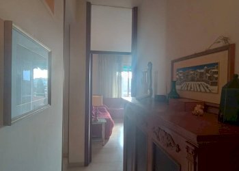 Foto 2 - Quadrilocale Pesaro - foto 2