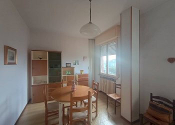 Foto 3 - Quadrilocale Pesaro - foto 3