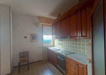 Foto 4 - Quadrilocale Pesaro - foto 4